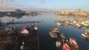 ./images/victoria/wharf/20191209/wharf20191209_100951.jpg