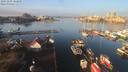 ./images/victoria/wharf/20191209/wharf20191209_101958.jpg