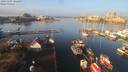 ./images/victoria/wharf/20191209/wharf20191209_102450.jpg