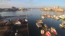 ./images/victoria/wharf/20191209/wharf20191209_103958.jpg