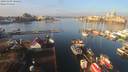 ./images/victoria/wharf/20191209/wharf20191209_104451.jpg