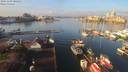 ./images/victoria/wharf/20191209/wharf20191209_105457.jpg