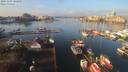 ./images/victoria/wharf/20191209/wharf20191209_105950.jpg