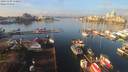 ./images/victoria/wharf/20191209/wharf20191209_110957.jpg