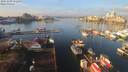 ./images/victoria/wharf/20191209/wharf20191209_111500.jpg