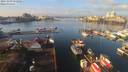 ./images/victoria/wharf/20191209/wharf20191209_111952.jpg
