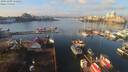 ./images/victoria/wharf/20191209/wharf20191209_112455.jpg