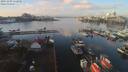 ./images/victoria/wharf/20191209/wharf20191209_112958.jpg