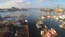./images/victoria/wharf/20191209/wharf20191209_113953.jpg
