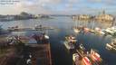 ./images/victoria/wharf/20191209/wharf20191209_114456.jpg