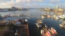 ./images/victoria/wharf/20191209/wharf20191209_114959.jpg