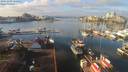./images/victoria/wharf/20191209/wharf20191209_115452.jpg