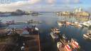 ./images/victoria/wharf/20191209/wharf20191209_115955.jpg