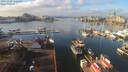 ./images/victoria/wharf/20191209/wharf20191209_120458.jpg
