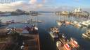 ./images/victoria/wharf/20191209/wharf20191209_120951.jpg