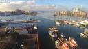 ./images/victoria/wharf/20191209/wharf20191209_121453.jpg
