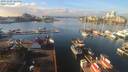 ./images/victoria/wharf/20191209/wharf20191209_121956.jpg