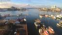 ./images/victoria/wharf/20191209/wharf20191209_122459.jpg