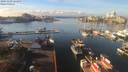 ./images/victoria/wharf/20191209/wharf20191209_123957.jpg