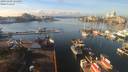 ./images/victoria/wharf/20191209/wharf20191209_124450.jpg