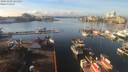 ./images/victoria/wharf/20191209/wharf20191209_124952.jpg