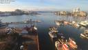 ./images/victoria/wharf/20191209/wharf20191209_125456.jpg