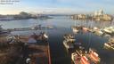./images/victoria/wharf/20191209/wharf20191209_125958.jpg
