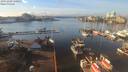 ./images/victoria/wharf/20191209/wharf20191209_130954.jpg