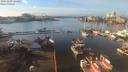 ./images/victoria/wharf/20191209/wharf20191209_131457.jpg