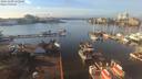./images/victoria/wharf/20191209/wharf20191209_131950.jpg