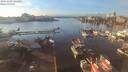 ./images/victoria/wharf/20191209/wharf20191209_141451.jpg