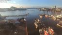./images/victoria/wharf/20191209/wharf20191209_142950.jpg