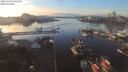 ./images/victoria/wharf/20191209/wharf20191209_145453.jpg