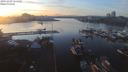 ./images/victoria/wharf/20191209/wharf20191209_154451.jpg