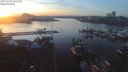 ./images/victoria/wharf/20191209/wharf20191209_155959.jpg