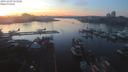 ./images/victoria/wharf/20191209/wharf20191209_161458.jpg