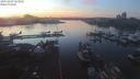 ./images/victoria/wharf/20191209/wharf20191209_161951.jpg