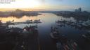 ./images/victoria/wharf/20191209/wharf20191209_162957.jpg