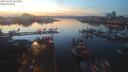 ./images/victoria/wharf/20191209/wharf20191209_163954.jpg