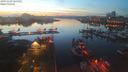 ./images/victoria/wharf/20191209/wharf20191209_164457.jpg