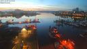./images/victoria/wharf/20191209/wharf20191209_164950.jpg