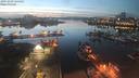./images/victoria/wharf/20191209/wharf20191209_165452.jpg