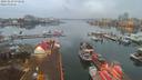./images/victoria/wharf/20191210/wharf20191210_074520.jpg