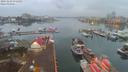 ./images/victoria/wharf/20191210/wharf20191210_074832.jpg