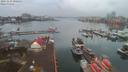 ./images/victoria/wharf/20191210/wharf20191210_075647.jpg