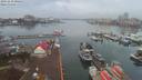./images/victoria/wharf/20191210/wharf20191210_075727.jpg