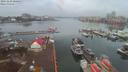 ./images/victoria/wharf/20191210/wharf20191210_080341.jpg