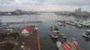 ./images/victoria/wharf/20191210/wharf20191210_081618.jpg