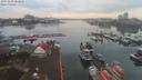 ./images/victoria/wharf/20191210/wharf20191210_081759.jpg