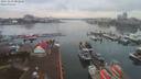./images/victoria/wharf/20191210/wharf20191210_081809.jpg